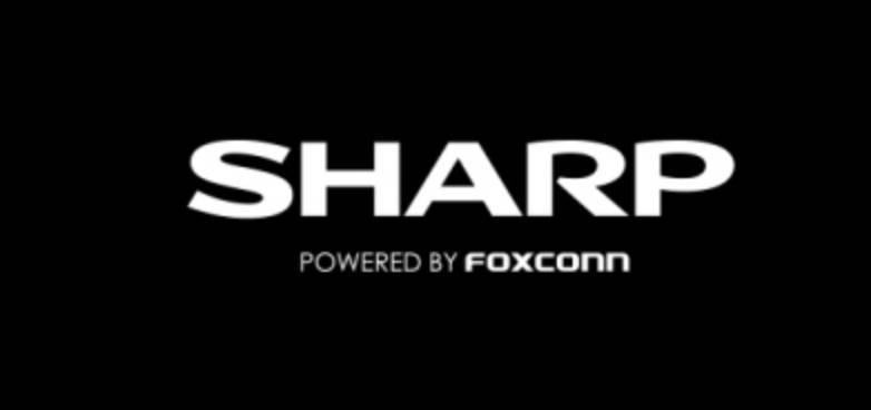 Sharp