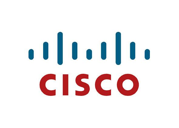 Cisco
