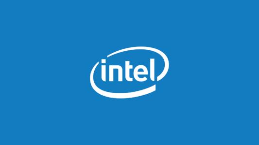 Intel