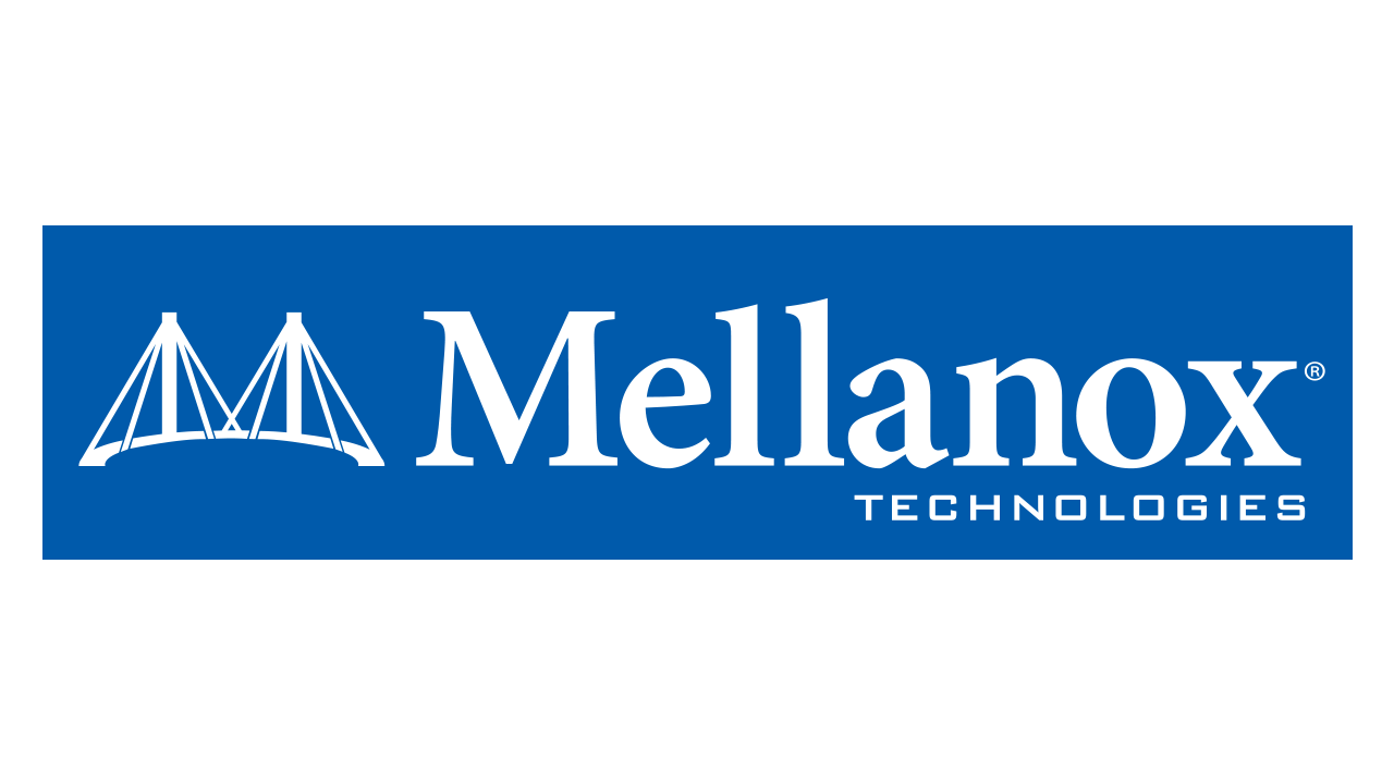 Mellanox